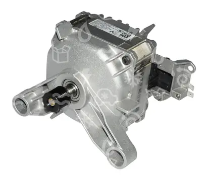 motor pračky BOSCH / SIEMENS